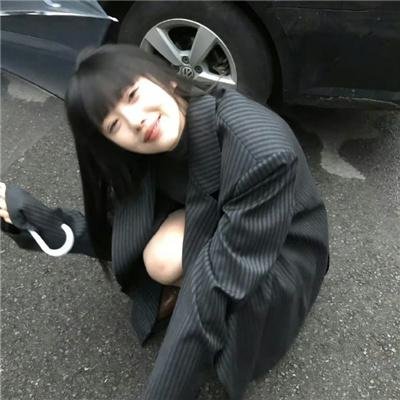 契妈唔易做