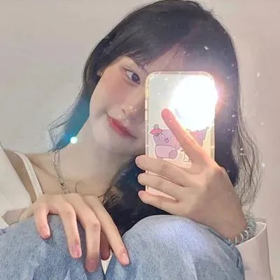 茱蒂与潘趣