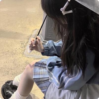 爱的未知