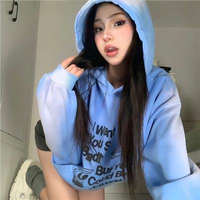 奇葩超能事务所