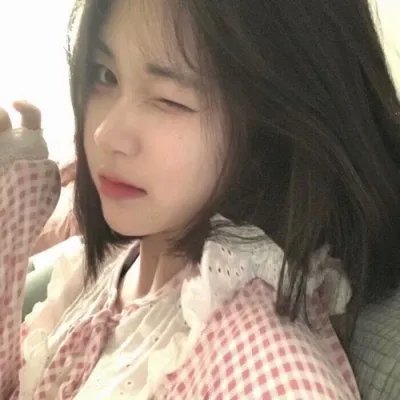 暗潮