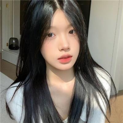 发现女巫 第一季