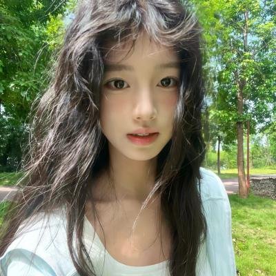 情谜艾曼纽