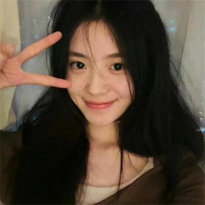 最后的机会