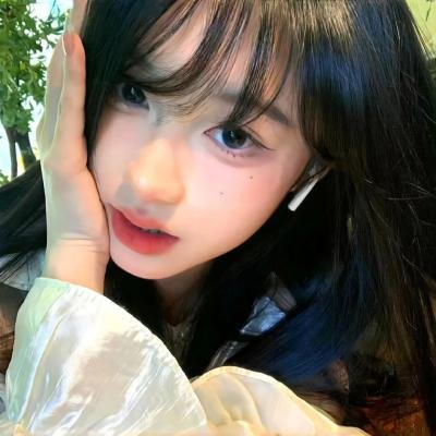 饮食男女