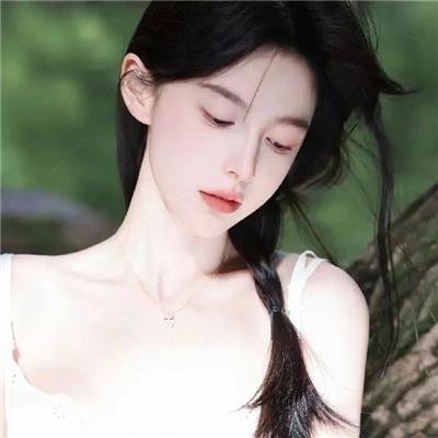 绝对冲突