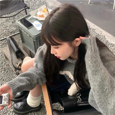 79轶事