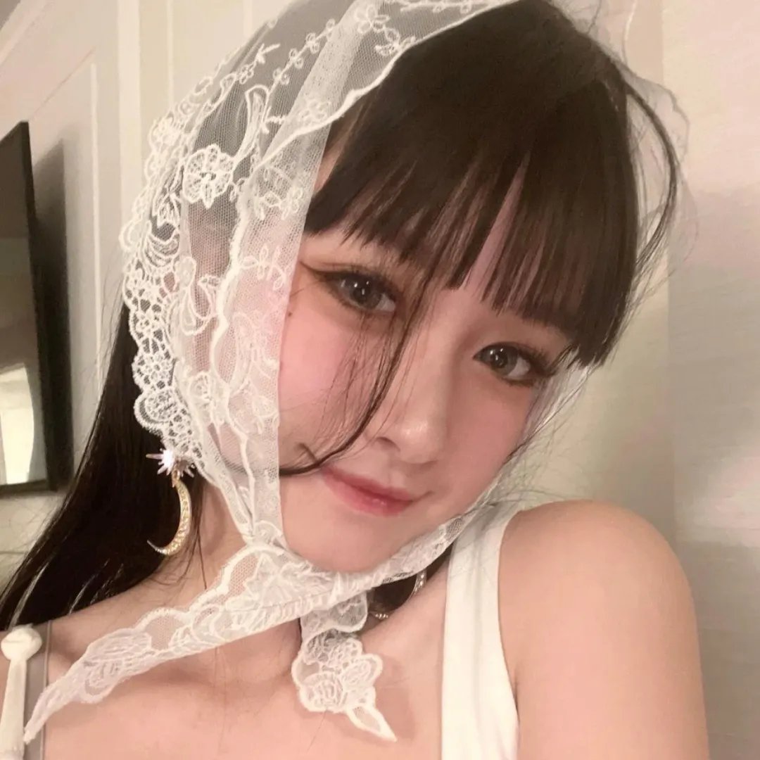 好月重圆