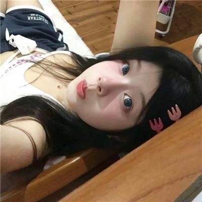 钢管舞娘