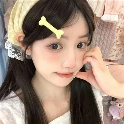 后会有期