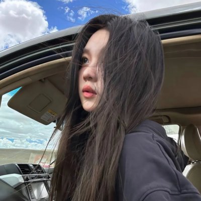 爱情没有神话