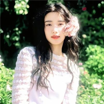 救命缉约