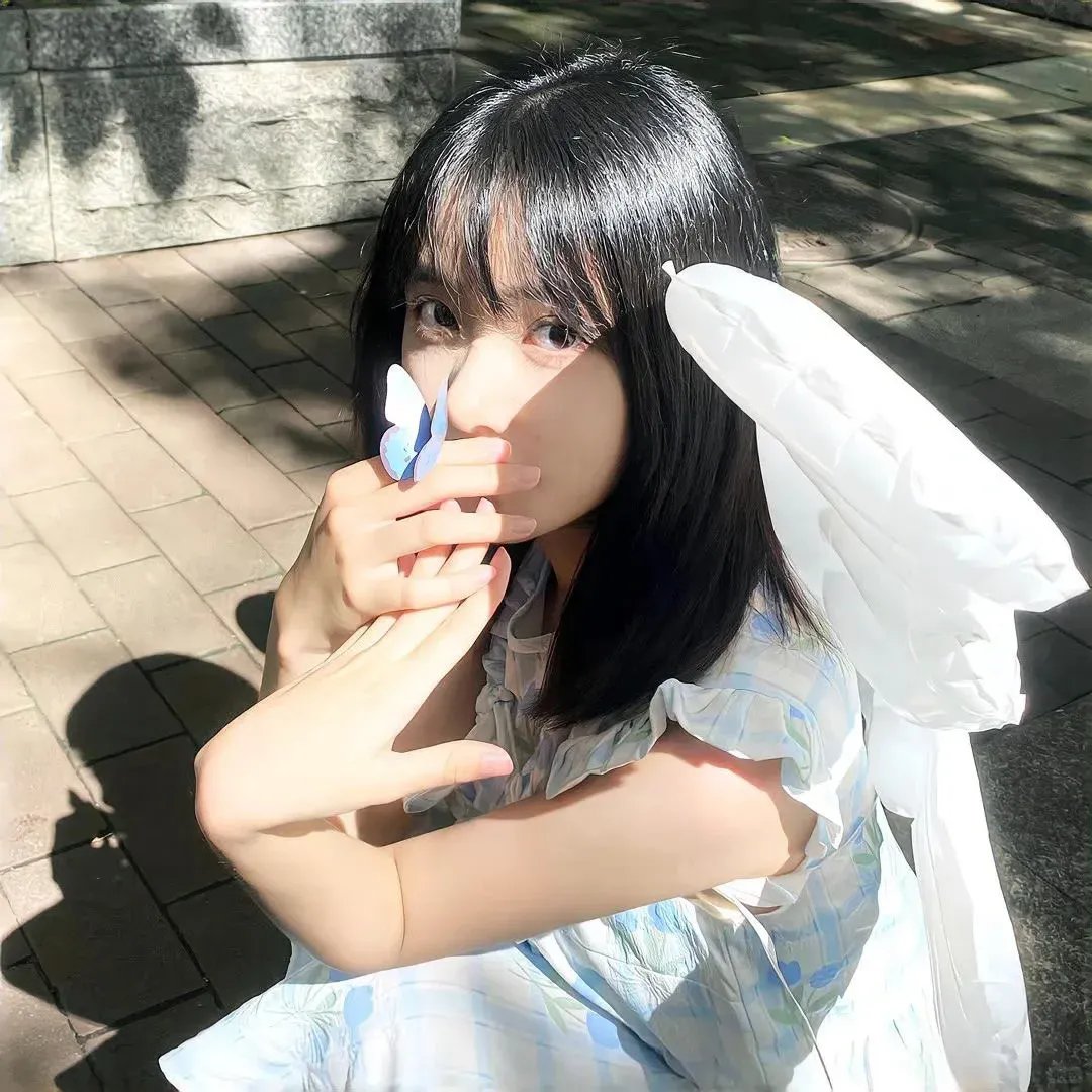 海人鱼