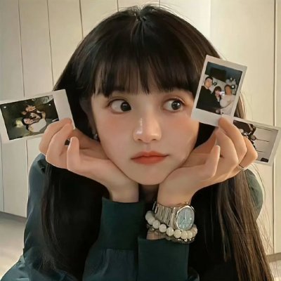 光语者