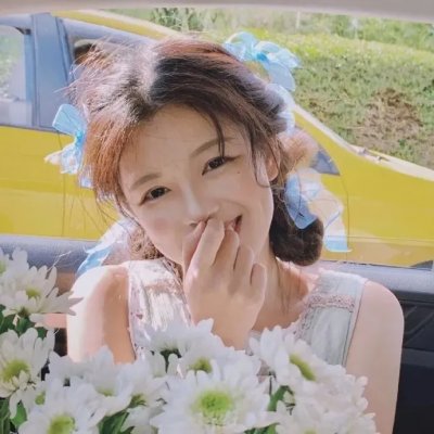 战斗吧！书店女孩