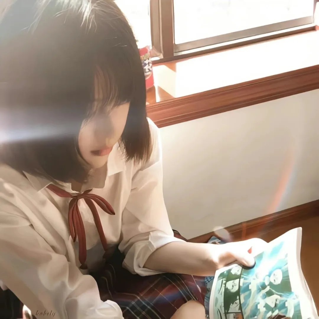 术士神传