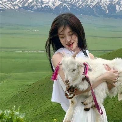 女拳霸