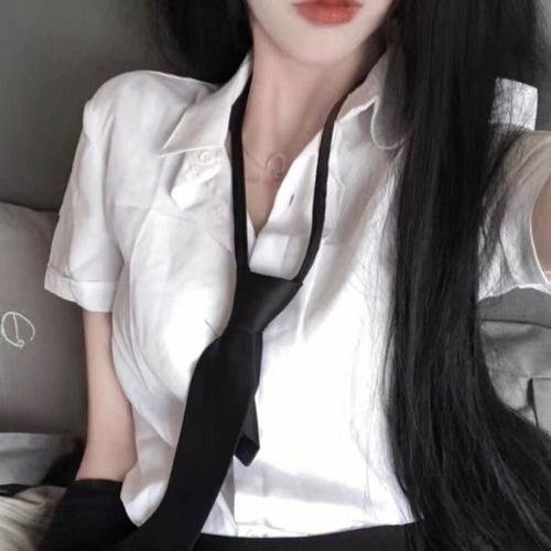 国学小名士第五季