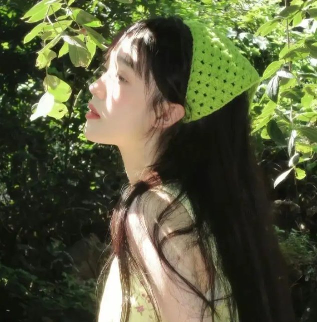 纸袋头惊魂记