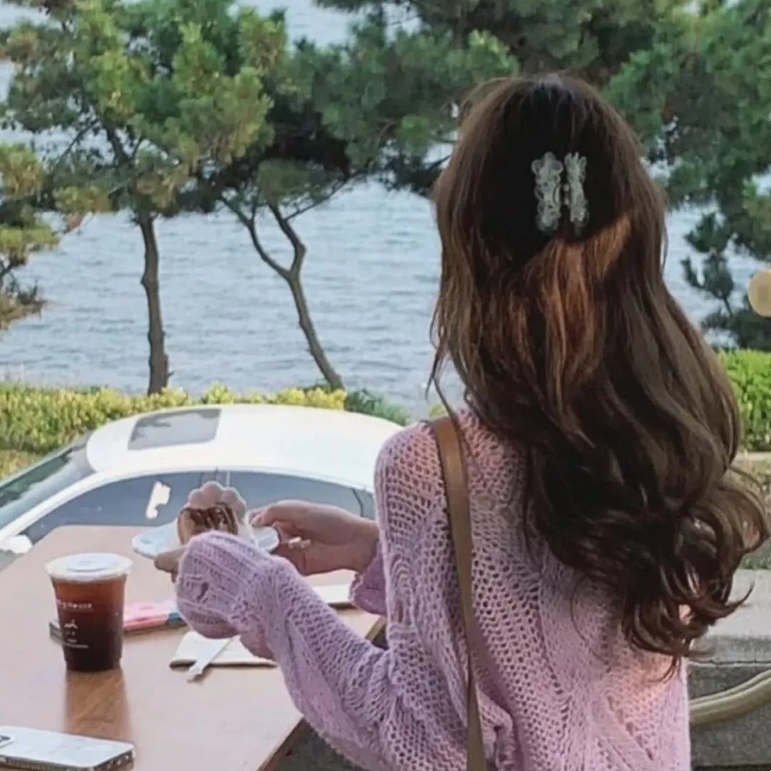 笑林小子