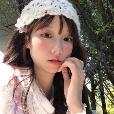 平顶房