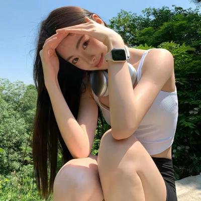 我们都拥有