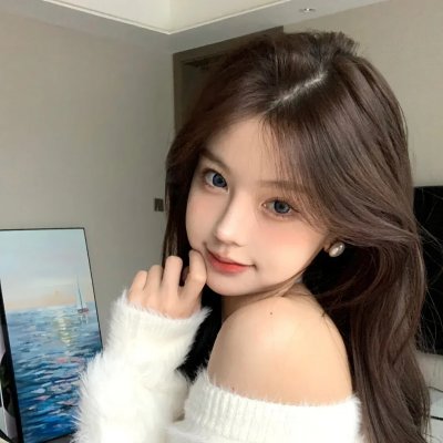 浪漫寡妇
