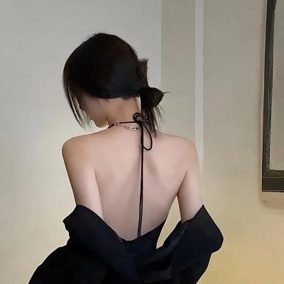 沿着记忆巷