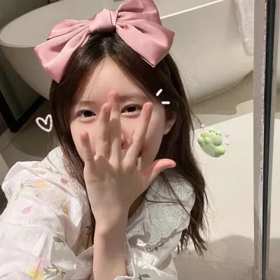 长夜漫漫
