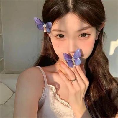 军统枪口下的女人